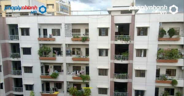 Lưu ý khi chung cư 50 năm hết thời hạn? 24 Giấy phép xây dựng bao gồm những nội dung-tư vấn, hỗ trợ pháp lý nhanh