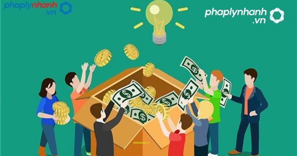 Những sai lầm kinh điển trong đầu tư bất động sản là gì? 7 vi phạm pháp luậNhững rủi ro pháp lý khi mua nhà phát mại-tư vấn, hỗ trợ pháp lý nhanh