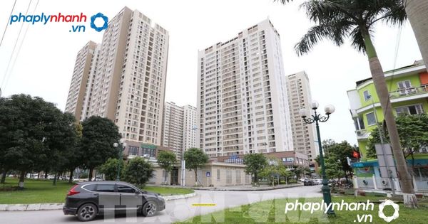 Căn hộ chung cư phải có tối thiểu bao nhiêu phòng? 1 Căn hộ chung cư phải có tối thiểu bao nhiêu phòng?-tư vấn, hỗ trợ pháp lý nhanh