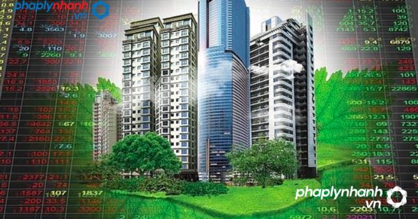 Quy định về hoạt động kinh doanh bất động sản? 1 Có cần xin giấy phép xây dựng khi tiến hành xây dựng tầng lửng -tư vấn, hỗ trợ pháp lý nhanh