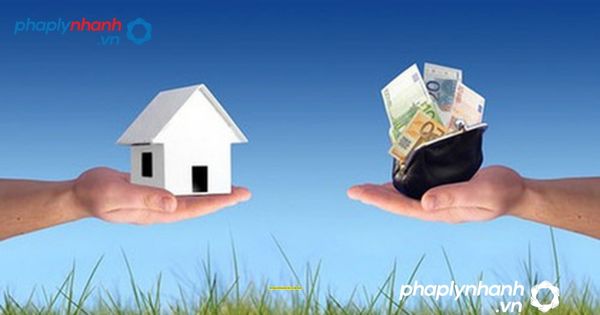 Bồi thường về đất, chi phí đầu tư vào đất ngông nghiệp khi Nhà nước thu hồi đất 1 nhà nước thu hồi đất-tư vấn, hỗ trợ pháp lý nhanh