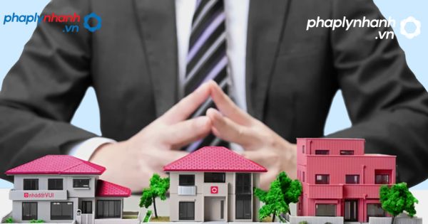 Nhà cấp 4 của cá nhân có thuộc loại tài sản đưa vào kinh doanh trong hoạt động bất động sản không? 10 động sản đượcaĐất không có đường đi có lên thổ cư được không-tư vấn, hỗ trợ pháp lý nhanh đưa vào kinh daDự án trong cụm công nghiệp có được miễn giấy phép xây dựngtư vấn, hỗ trợ pháp lý nhanhpháp lý nhanh