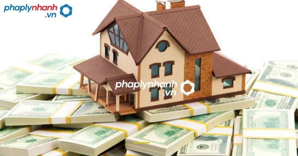 Hộ gia đình cho thuê bất động sản quy mô nhỏ có phải đáp ứng các điều kiện kinh doanh bất động sản không? 20 BỔ SUNG QUY ĐỊNH VỀ CÁC NGUỒN VỐN PHÁT TRIỂN NHÀ Ở XÃ HỘI