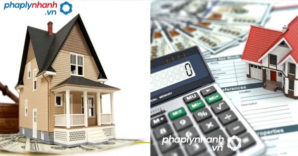 Những sai lầm kinh điển trong đầu tư bất động sản là gì? 1 kinh doanh bất động sản-tư vấn, hỗ trợ pháp lý nhanh