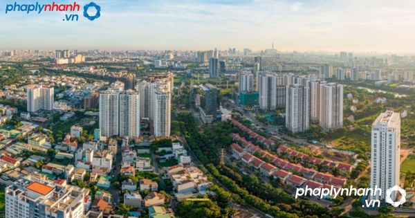 Pháp luật về chuyển nhượng dự án đầu tư kinh doanh bất động sản 2 chuyển nhượng dự án đầu tư kinh doanh bất động sản-tư vấn, hỗ trợ pháp lý nhanh