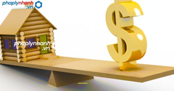 Quy định chung về phí dịch vụ môi giới nhà đất 2023 là bao nhiêu? 11 không đáp ứng đủ điều kiện chuyển nhượng đấtt -tư vấn, hỗ trợ pháp lý nhanh