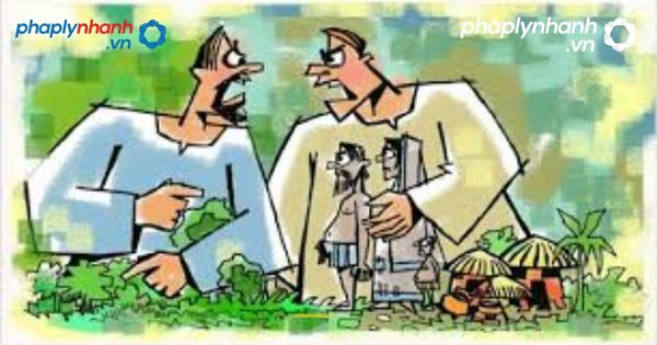 Đặt cọc mua bán nhà đất và Những điều cần lưu ý khi tiến hành 13 bất động sản-tư vấn, hỗ trợ pháp lý nhanh