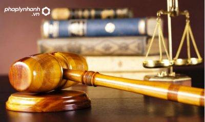 Tính mới của kiểu dáng công nghiệp như thế nào? 2 Tính mới của kiểu dáng công nghiệp - hỗ trợ, tư vấn pháp lý nhanh