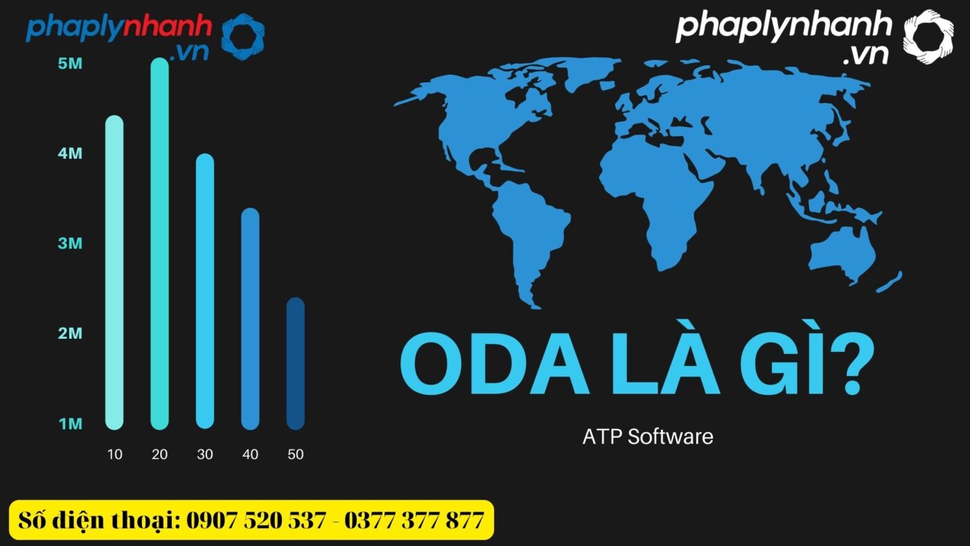 Nguyên tắc áp dụng cơ chế tài chính trong nước đối với vốn ODA