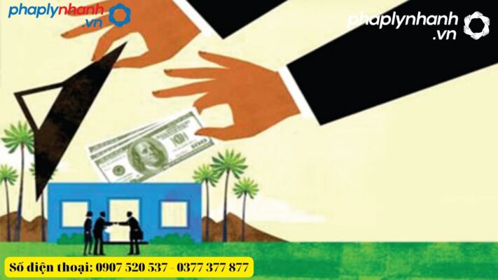 Nguyên tắc huy động vốn cho phát triển nhà ở như thế nào? 2 Nguyên tắc huy động vốn cho phát triển nhà ở như thế nào-tư vấn, hỗ trợ pháp nhanh