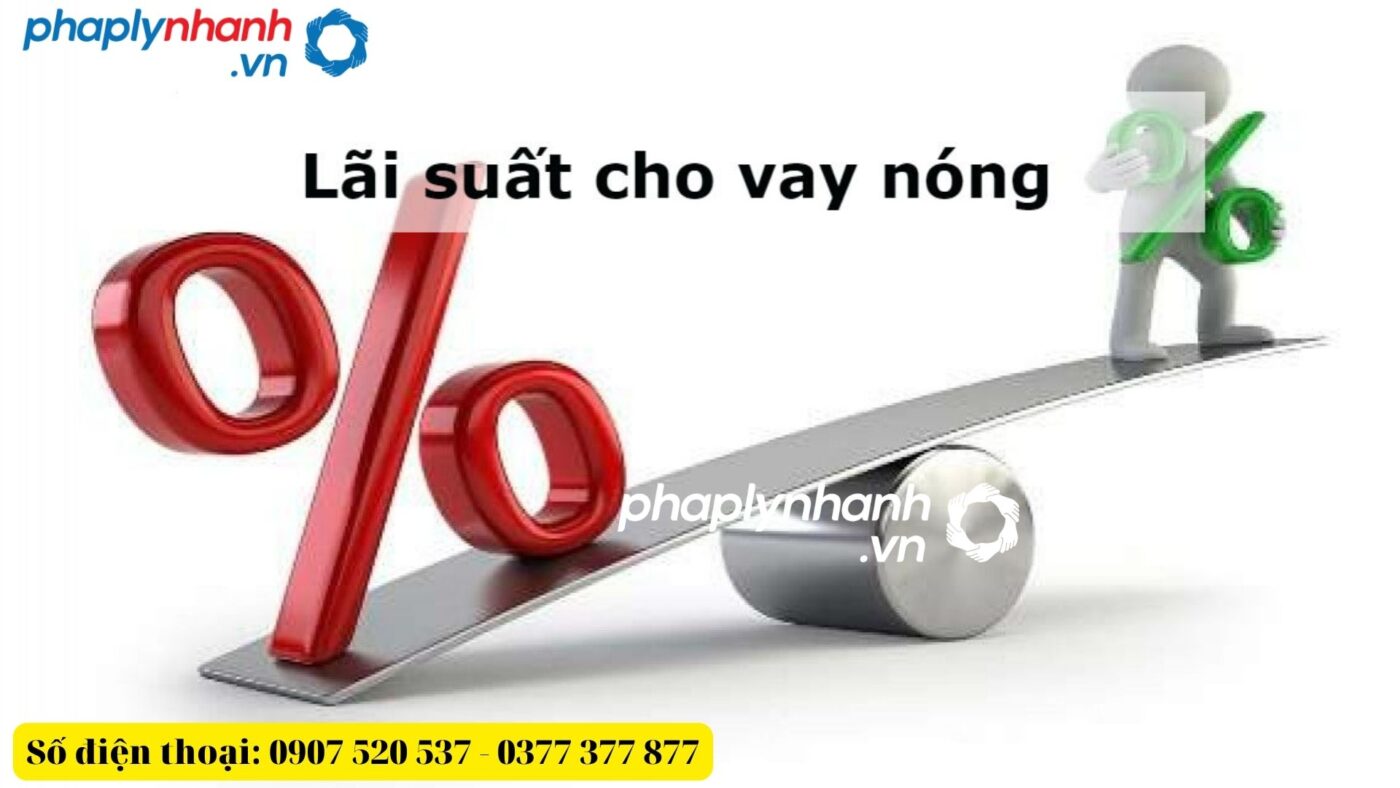Hoạt động cho vay nặng lãi bị xử phạt hành chính hay bị truy cứu trách nhiệm hình sự? 20 Cá nhân sử dụng bằng giả sẽ bị xử phạt hành chính-Hỗ trợ, tư vấn pháp lý nhanh