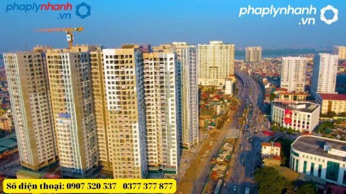 Đất khu kinh tế theo luật hiện hành được quy định như thế nào? 2 Đất khu kinh tế theo luật hiện hành-tư vấn, hỗ trợ pháp lý nhanh