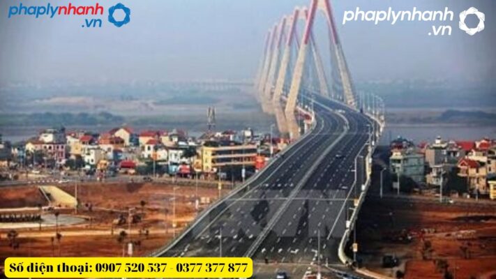 Thẩm quyền quyết định đầu tư đối với các dự án nhóm B được quy định ra sao? 2 Thẩm quyền quyết định đầu tư đối với các dự án nhóm B -tư vấn pháp lý nhanh