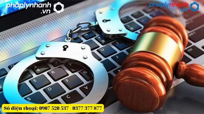 Mức phạt hành chính một số hành vi vi phạm sử dụng cao nghệ cao quy định như thế nào? 1 hành vi vi phạm sử dụng cao nghệ cao-tư vấn, hỗ trợ pháp lý nhanh