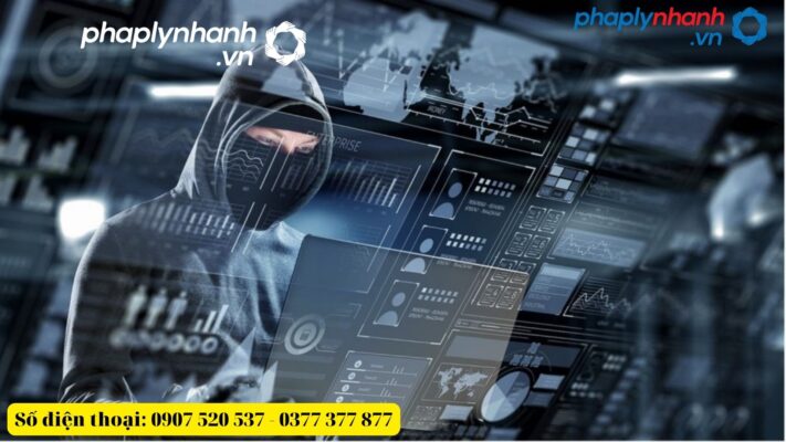 Mức phạt hành chính một số hành vi vi phạm sử dụng cao nghệ cao quy định như thế nào? 2 hành vi vi phạm sử dụng cao nghệ cao-tư vấn, hỗ trợ pháp lý nhanh