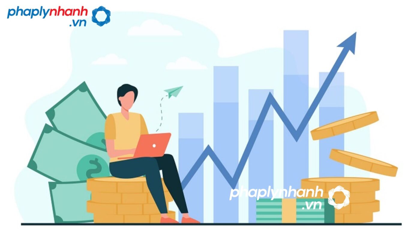 Tầm quan trọng của lãi ròng-tư vấn, hỗ trợ pháp lý nhanh.jpghng