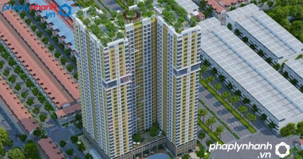 Ưu điểm và hạn chế khi thuê đất ở khu công nghiệp là gì? 1 thuê đất ở khu công nghiệp-tư vấn, hỗ trợ pháp lý nhanh