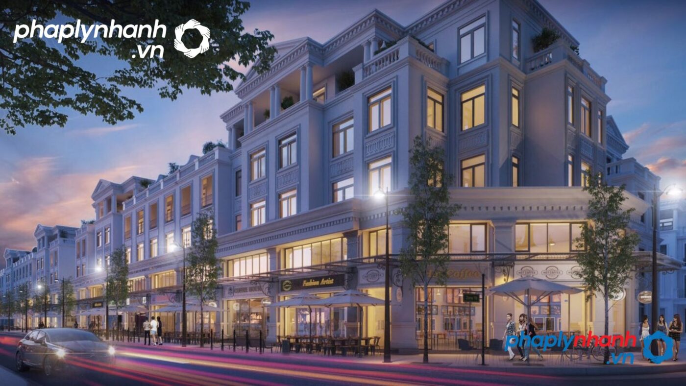 Vi phạm quy định về thi công xây dựng công trình bị xử phạt thế nào? 3 Trách nhiệm hình sự vi phạm pháp luật kinh doanh bất động sản-tư vấn, hỗ trợ pháp lý nhanh