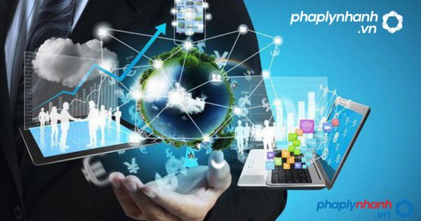 Thế nào là huy động vốn? Các hình thức huy động vốn kinh doanh bất động sản 1 huy động vốn-tư vấn, hỗ trợ pháp lý nhanh