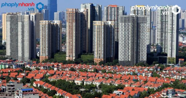 Lợi ích khi đầu tư đất khu công nghiệp như thế nào? 1 Lợi ích khi đầu tư đất khu công nghiệp -tư vấn, hỗ trợ pháp lý nhanh