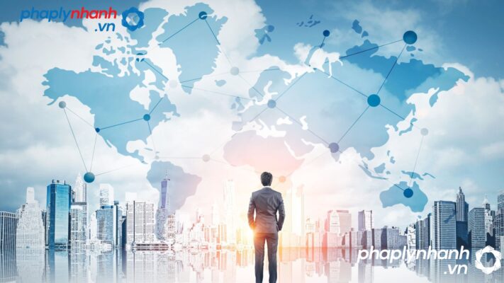 Hồ sơ khai thuế thu nhập cá nhân từ bất động sản nước ngoài như thế nào? 2 chuyển nhượng bất động sản tại nước ngoài-tư vấn hỗ trợ pháp lý nhanh