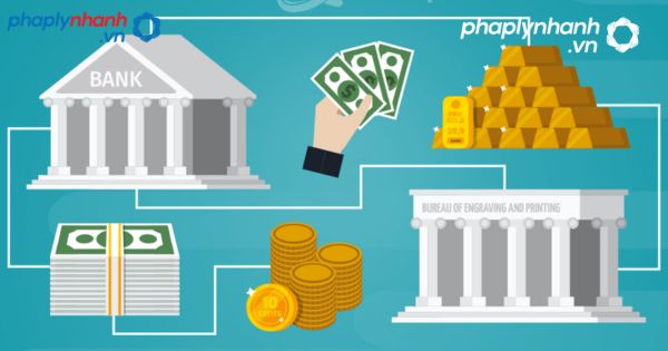 Quyền sử dụng đất cần đáp ứng điều kiện nào để được đem đi thế chấp? 17 Thu nhập cho thuê đất của chồng- tư vấn, hỗ trợ pháp lý nhanh