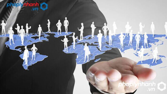 Cách tăng tính thanh khoản trong đầu tư bất động sản-tư vấn, hỗ trợ pháp lý nhanh