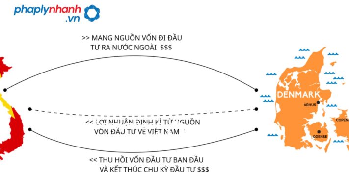 Hoạt động đầu tư của FDI như thế nào? 1 Hoạt động đầu tư của FDI như thế nào-tư vấn, hỗ trợ pháp lý nhanh