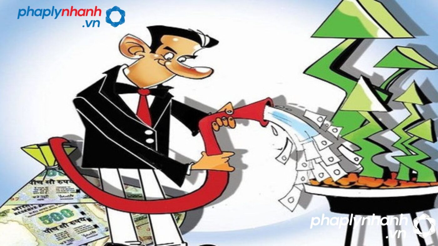 Nguyên tắc huy động vốn cho phát triển nhà ở như thế nào? 14 Những điểm cần lưu ý trong đầu tư nước ngoài-tư vấn, hỗ trợ pháp lý nhanh