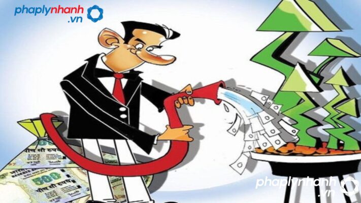 Những điểm cần lưu ý trong đầu tư nước ngoài là gì? 2 Những điểm cần lưu ý trong đầu tư nước ngoài-tư vấn, hỗ trợ pháp lý nhanh