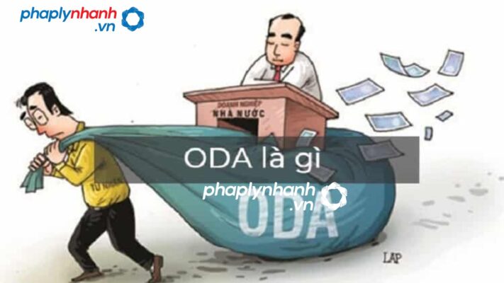 Nguyên tắc áp dụng cơ chế tài chính trong nước đối với vốn ODA 2 Nguyên tắc áp dụng cơ chế tài chính trong nước đối với vốn ODA