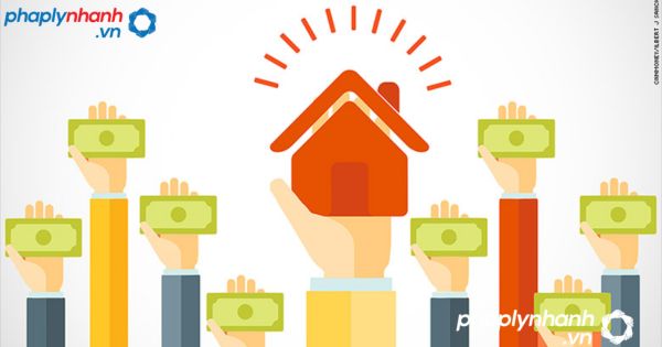 Hợp đồng thế chấp quyền sử dụng đất có bắt buộc phải công chứng hay không? 4 Thu nhập cho thuê đất của chồng- tư vấn, hỗ trợ pháp lý nhanh