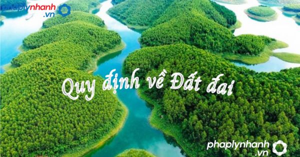 Nhà nước có thu tiền sử dụng đất khi giao đất cho chùa hay không? 1 thu tiền sử dụng đất khi giao đất-tư vấn, hỗ trợ pháp lý nhanh