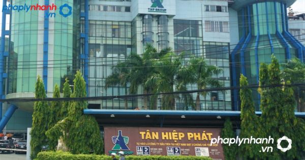 Quỹ đất khủng Đại gia Tân Hiệp Phát 1 Quỹ đất khủng Đại gia Tân Hiệp Phát-tư vấn, hỗ trợ pháp lý nhanh