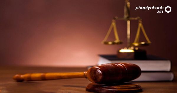 Thủ tục áp dụng biện pháp khẩn cấp tạm thời theo quy định của BLTTDS 2015? 2 Thủ tục áp dụng biện pháp khẩn cấp tạm thời - Tư vẫn, hỗ tợ pháp lý nhanh