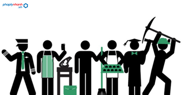 Tổ chức đại diện người lao động tại cơ sở làm việc 1 Tổ chức đại diện người lao động - Luật sư pháp lý nhanh