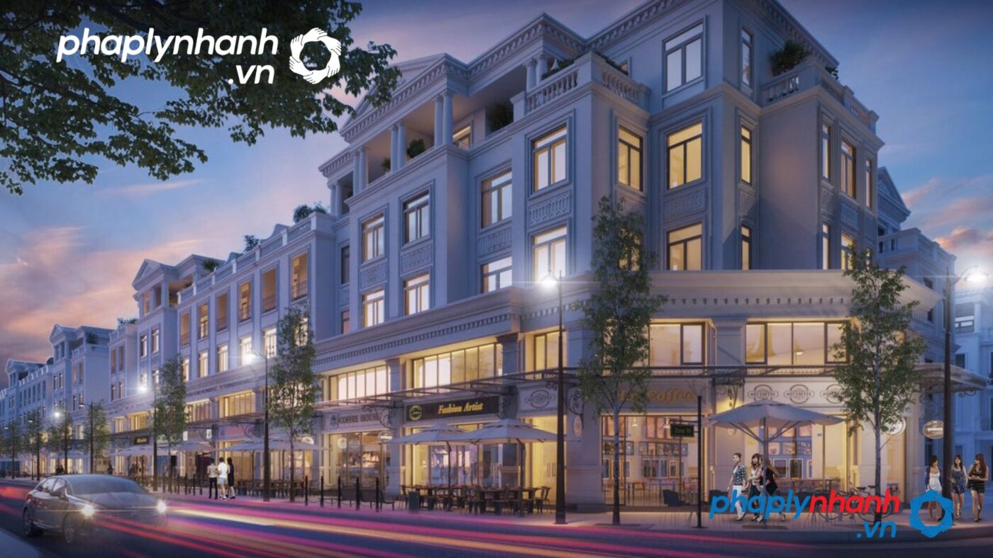 Điều kiện chuyển nhượng dự án đầu tư nhà ở thương mại là gì? 4 hoạt động mua bán nhà-tư vấn, hỗ trợ pháp lý nhanh