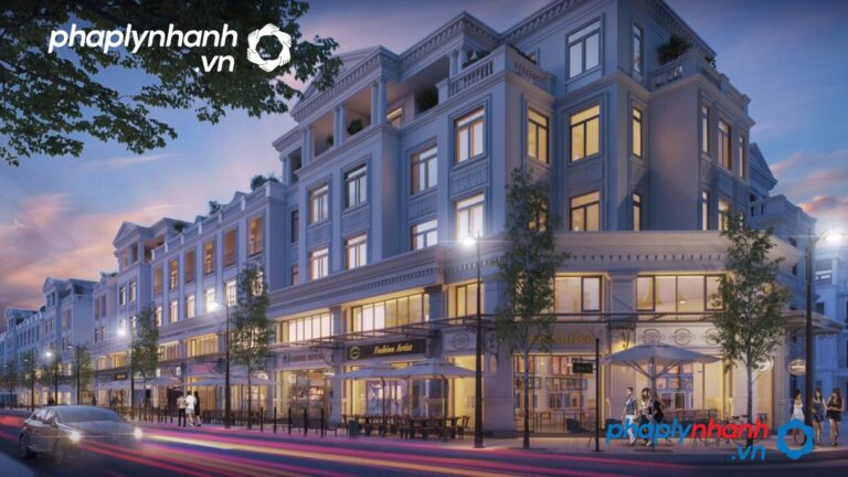 hoạt động mua bán nhà-tư vấn, hỗ trợ pháp lý nhanh