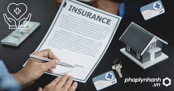 TÓM TẮT MỤC LỤC LUẬT BẢO HIỂM XÃ HỘI 2014. 2 bảo hiểm xã hội bắt buộc ảnh - tư vấn hỗ trợ pháp lý nhanh