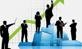 Nguyên tắc mua bán nhà hiện nay như thế nào? 7 Nguyên tắc mua bán nhà-tư vấn, hỗ trợ pháp lý nhanh