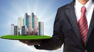 Quy định về mức phạt khi không có chứng chỉ hành nghề môi giới bất động sản như thế nào? 2 Đầu tư bất động sản có an toàn hơn đầu tư cổ phiếu bất động sản-tư vấn, hỗ trợ pháp lý nhanh