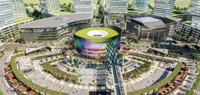 giấy phép xây dựng-tư vấn, hỗ trợ pháp lý nhanh