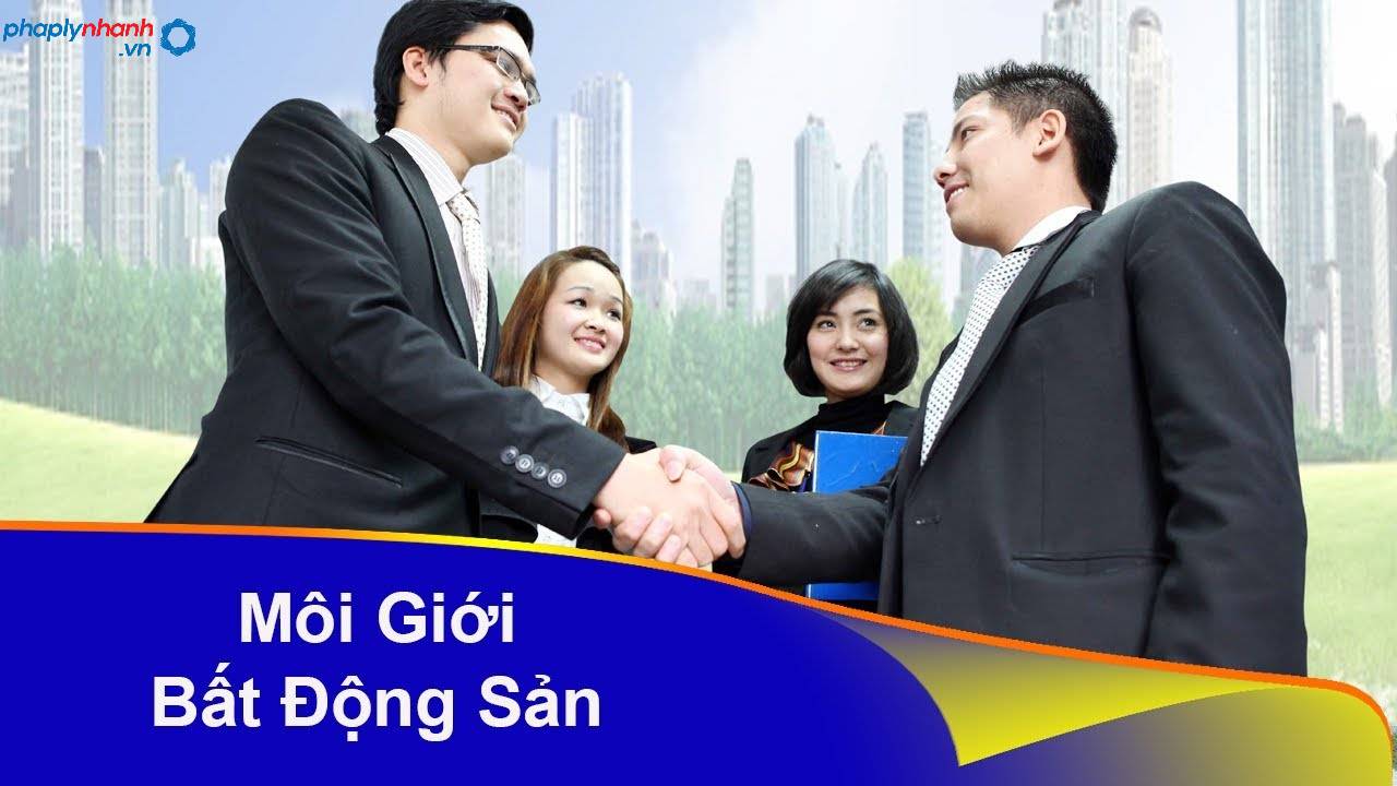 Quy định pháp luật về Dịch vụ quản lý bất động sản như thế nào?-tư vấn, hỗ trợ pháp lý nhanh