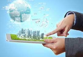 Hoàn thiện quy định về sở hữu nhà chung cư do cá nhân người nước ngoài sở hữu tại Việt Nam-tư vấn, hỗ trợ pháp lý nhanh