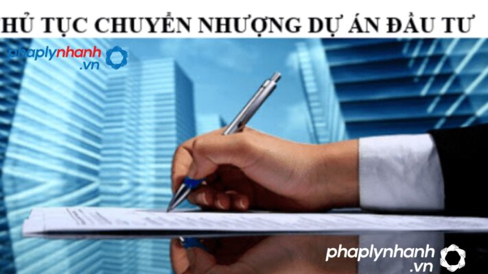 Chứng minh tài chính khi nhận chuyển nhượng dự án bất động sản 1 chứng minh tài chính khi nhận chuyển nhượng dự án -tư vấn, hỗ trợ pháp lý nhanh