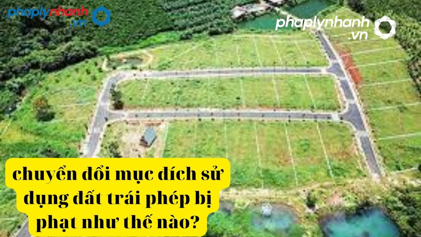 Thẩm quyền cho phép chuyển đổi mục đích sử dụng đất thực hiện dự án đầu tư là cơ quan nào? 3 chuyển đổi mục đích sử dụng đất-tư vấn, hỗ trợ pháp lý nhanh