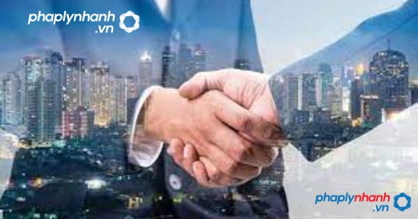 Điều kiện chuyển nhượng dự án đầu tư nhà ở thương mại là gì? 1 chuyển nhượng dự án đầu tư nhà ở thương mại-tư vấn, hỗ trợ pháp lý nhanh