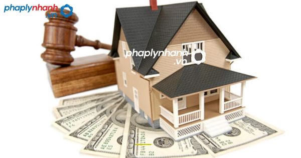 Các trường hợp đấu giá quyền sử dụng đất và các trường hợp không đấu giá quyền sử dụng đất 11 Có thể sử dụng nhà chung cư vào mục đích khác- tư vấn hỗ trợ pháp lý nhanh