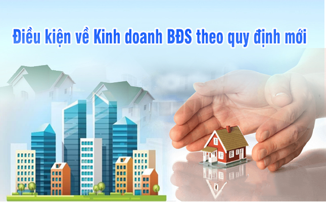 Các hoạt động trong kinh doanh dịch vụ bất động sản 6 giao dịch nhà ở hình thành trong tương lai-tư vấn, hỗ trợ pháp lý nhanh