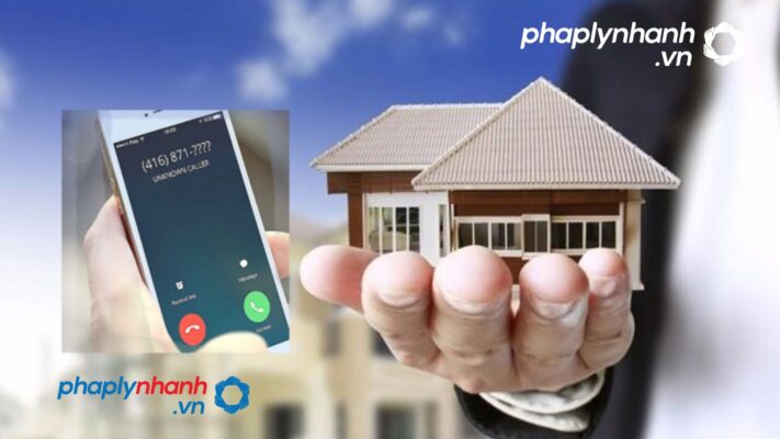 Quy định giờ gọi điện thoại quảng cáo sale bất động sản như thế nào? 1 quy định giờ gọi điện thoại quảng cáo sale bất động sản-tư vấn, hỗ trợ pháp lý nhanh